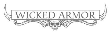 Submit Your Registration Information To Wicked Armor To Get As Much As 15% Off Promo Codes